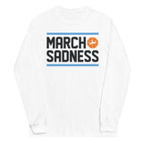 DraftKings March Sadness Long Sleeve