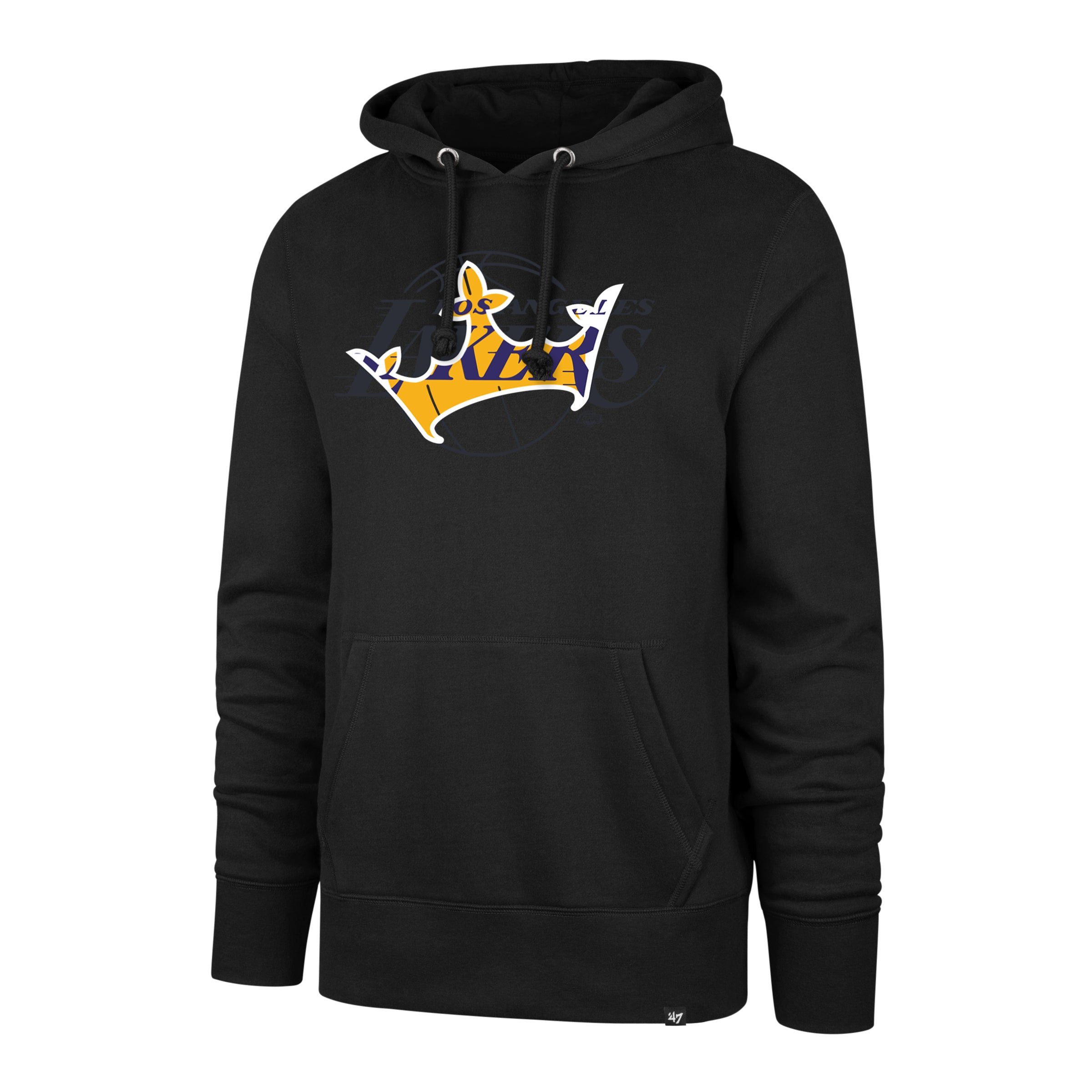 Stussy crown online hoodie