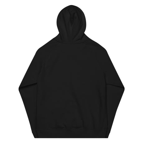 Golden Nugget Casino Tumbling Dice Hoodie