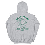 DraftKings Golf Tradition Hoodie