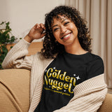 Golden Nugget Casino Women's T-Shirt