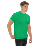 St. Patrick's Day DraftKings Blessing T-Shirt