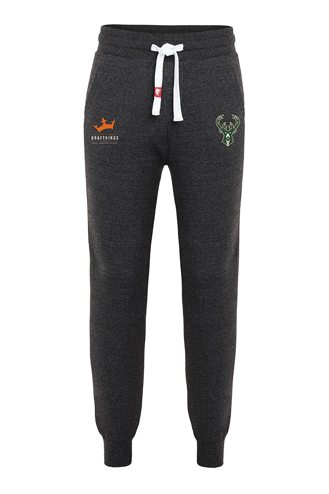 Milwaukee Bucks Sportiqe Daly Joggers