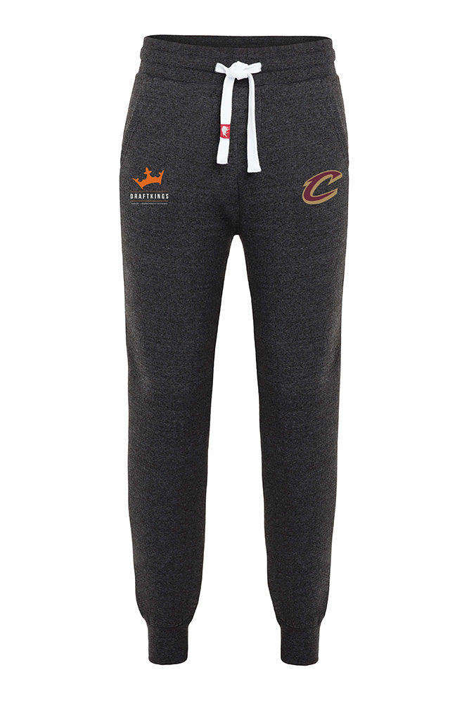 Cleveland Cavaliers Sportiqe Daly Joggers