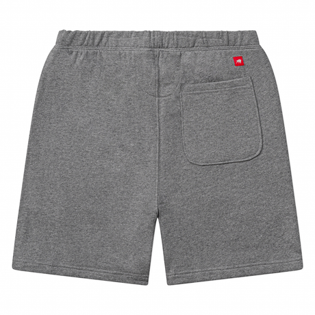 DraftKings x Sportiqe Saranac Sweat Shorts