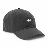 Crown Dad Hat