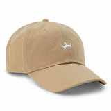 Crown Dad Hat