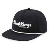 DraftKings Rope Hat