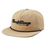 DraftKings Rope Hat