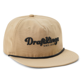 DraftKings Rope Hat