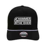 Hammer The Over Imperial Wrightson Hat