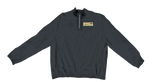 DraftKings x Barstool Paydirt Parlay Windbreaker