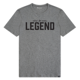 DraftKings Men's Fantasy Football Legend T-Shirt