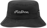 Malbon x DraftKings Nylon Bucket Hat