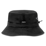 Malbon x DraftKings Nylon Bucket Hat