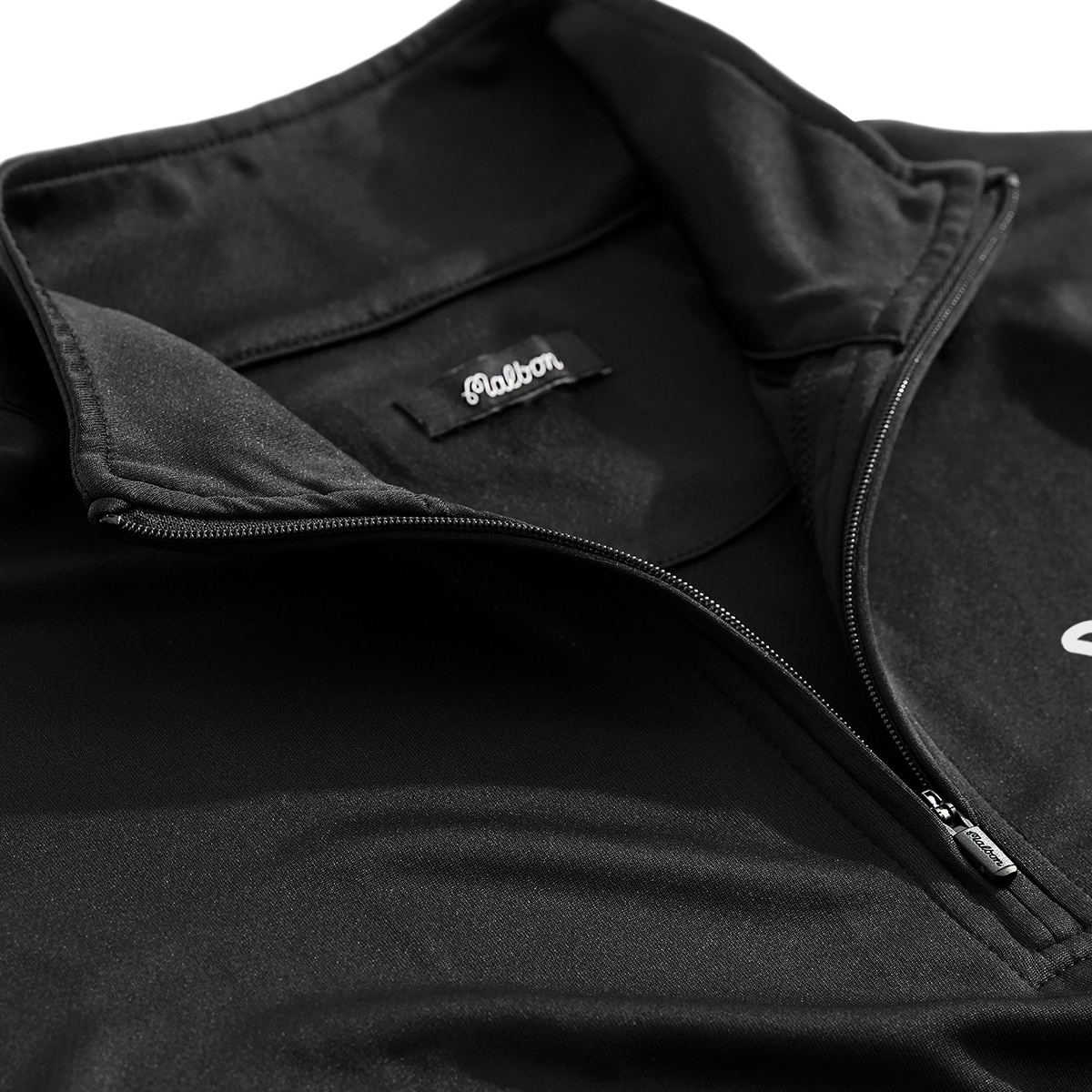 Malbon x DraftKings Performance Quarter Zip