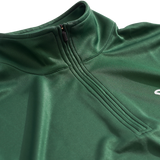 Malbon x DraftKings Performance Quarter Zip