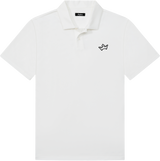 Malbon x DraftKings Performance Polo