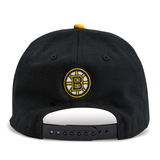 Boston Bruins Roscoe Hat