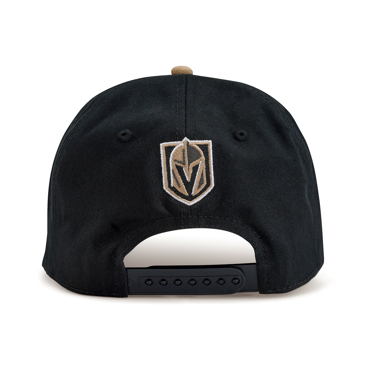 Vegas Golden Knights Roscoe Hat