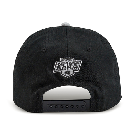 Los Angeles Kings Roscoe Hat