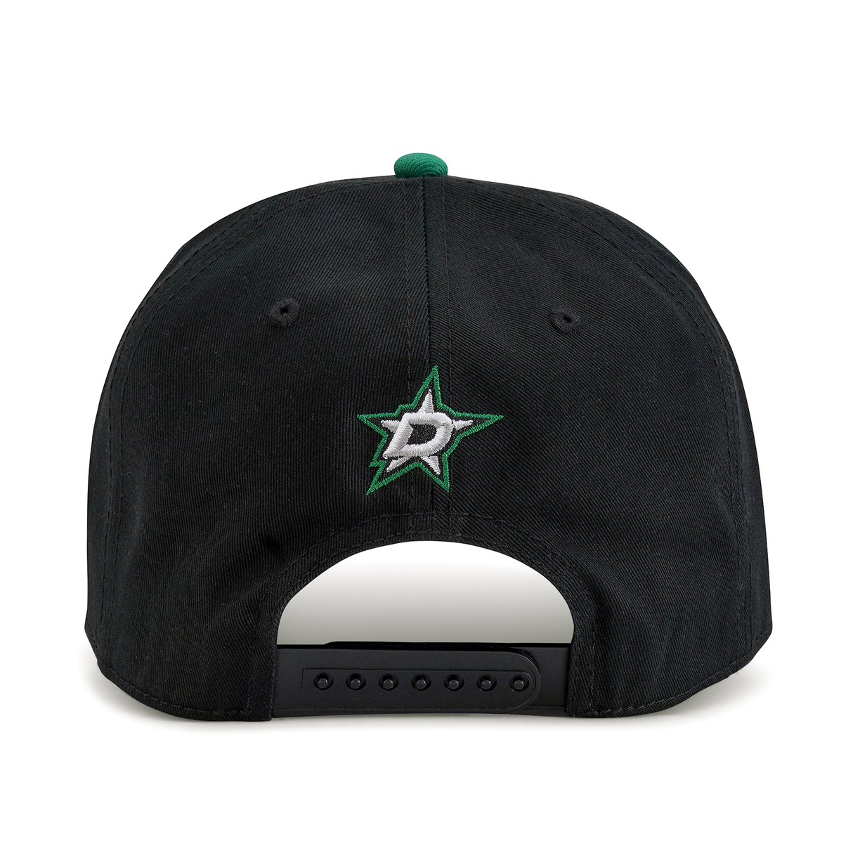 Dallas Stars Roscoe Hat