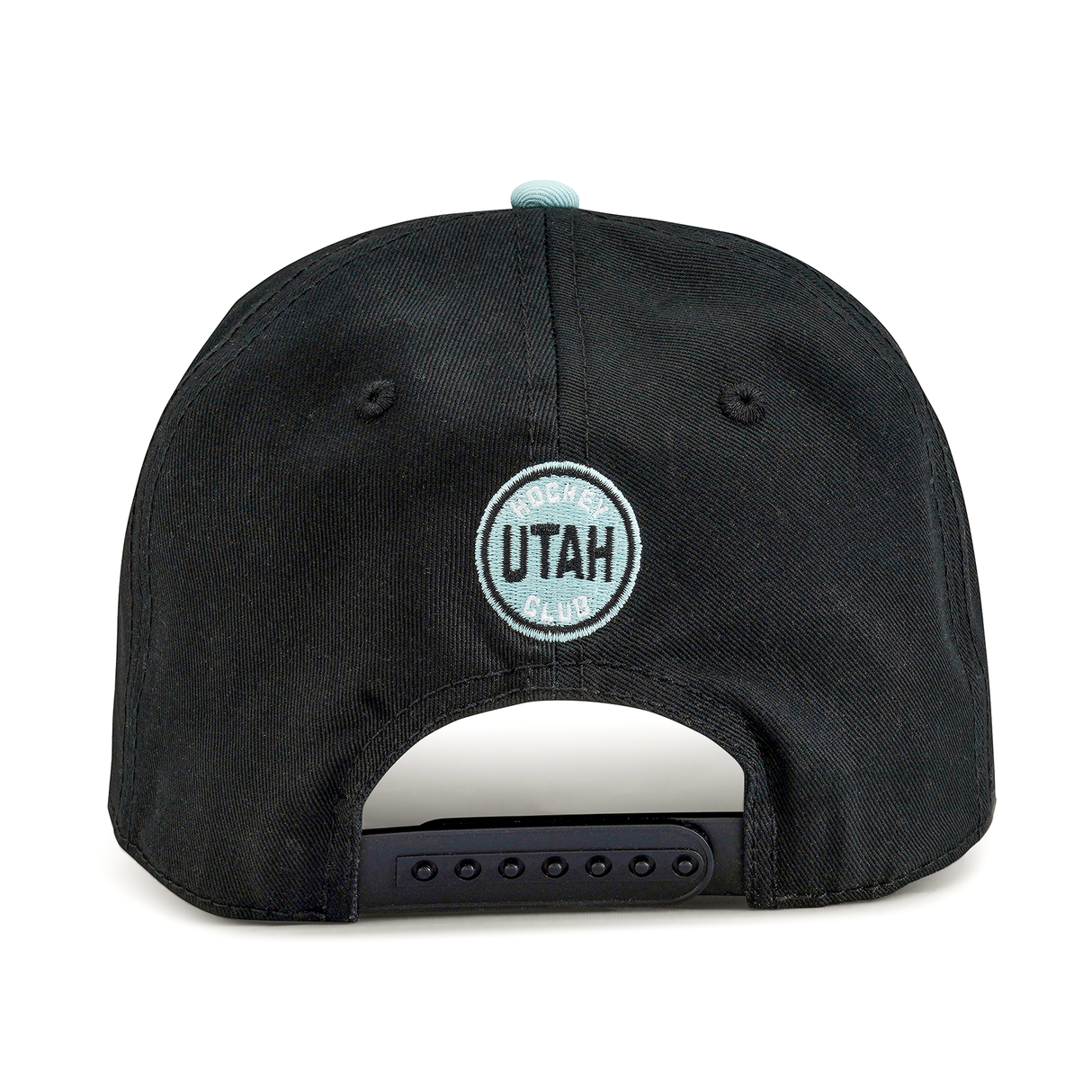 Utah Hockey Club Roscoe Hat