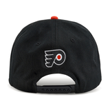 Philadelphia Flyers Roscoe Hat