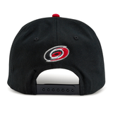 Carolina Hurricanes Roscoe Hat