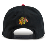 Chicago Blackhawks Roscoe Hat