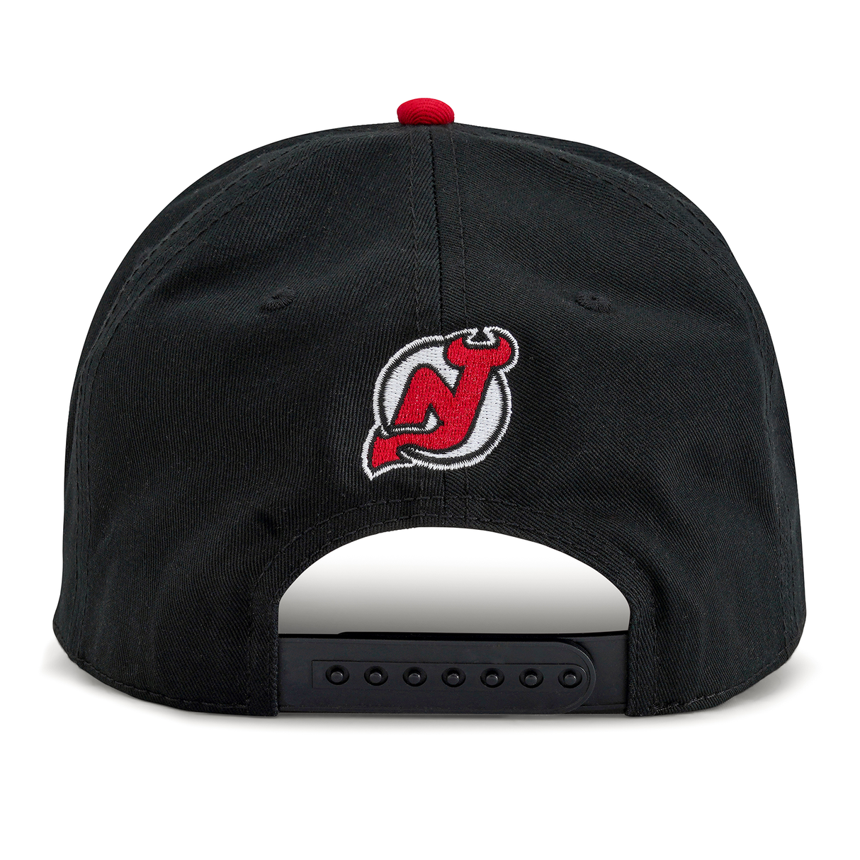 New Jersey Devils Roscoe Hat