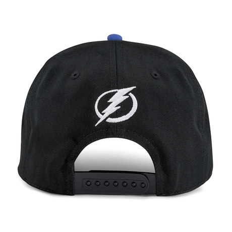 Tampa Bay Lightning Roscoe Hat