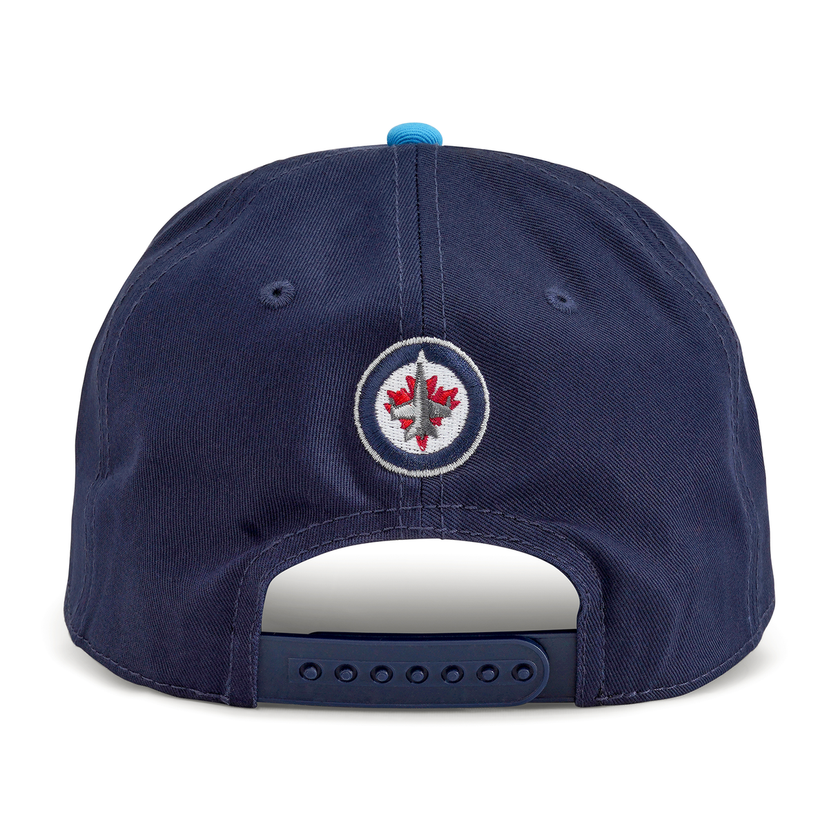 Winnipeg Jets Roscoe Hat