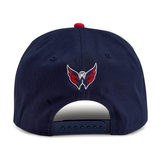 Washington Capitals Roscoe Hat