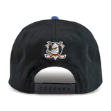 Anaheim Ducks Roscoe Hat