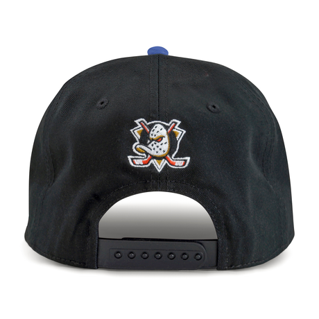 Anaheim Ducks Roscoe Hat