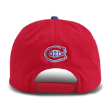 Montreal Canadians Roscoe Hat