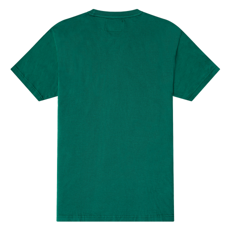 Minnesota Wild My Lineup T-shirt