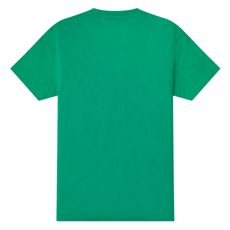 Dallas Stars My Lineup T-shirt