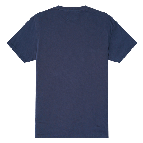 Columbus Blue Jackets My Lineup T-shirt