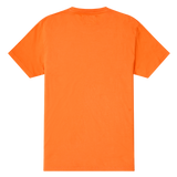 Philadelphia Flyers My Lineup T-shirt