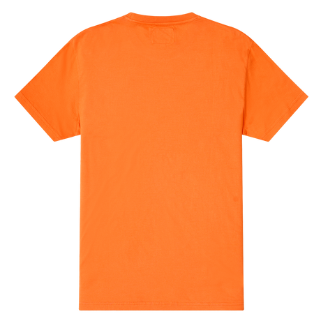 Philadelphia Flyers My Lineup T-shirt