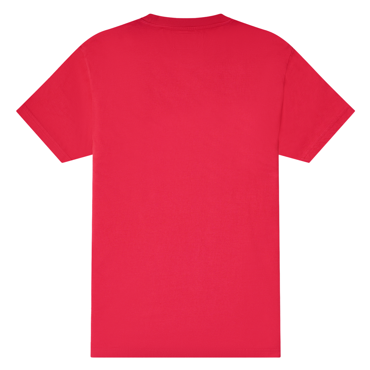 Carolina Hurricanes My Lineup T-shirt