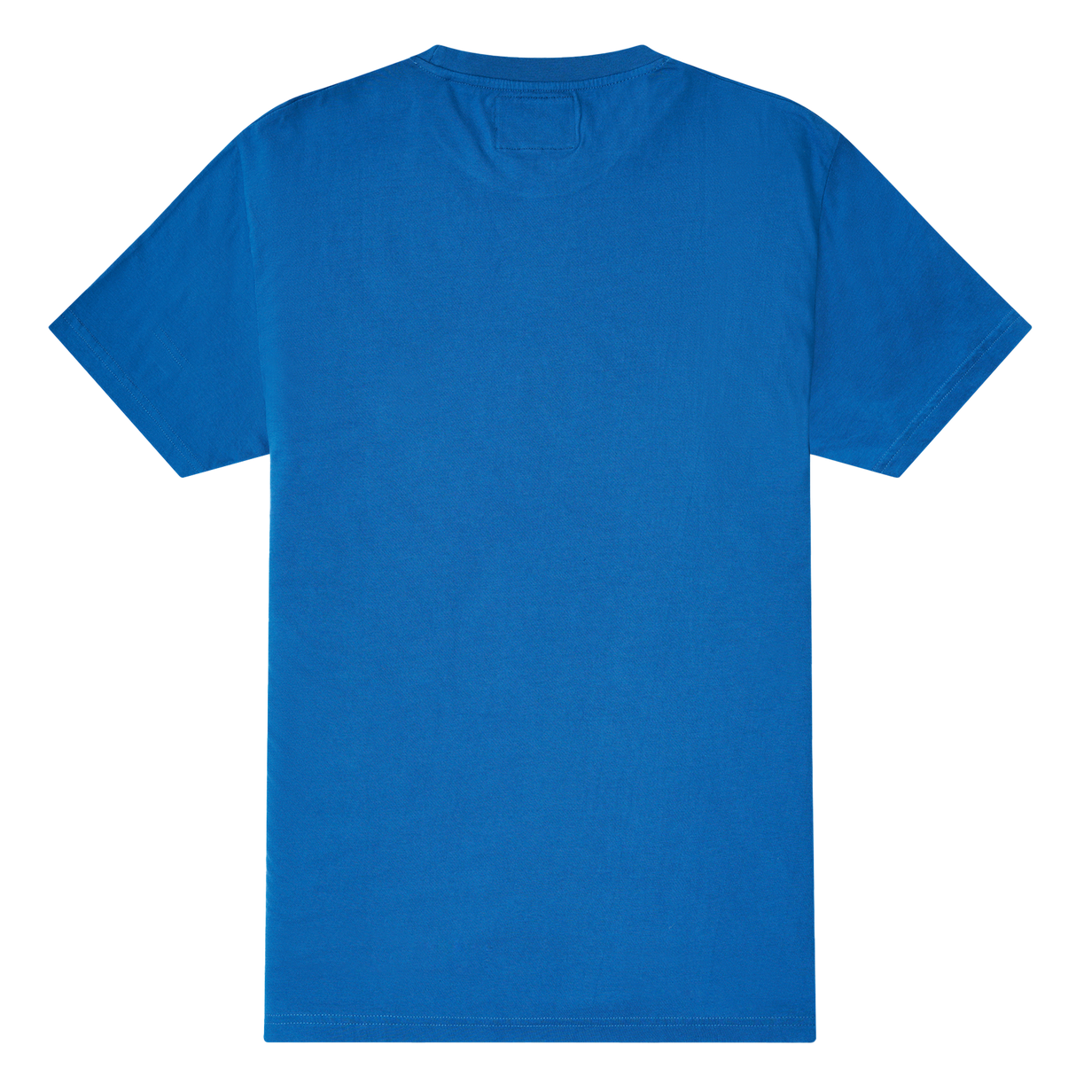 St. Louis Blues My Lineup T-shirt