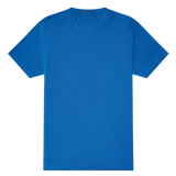 St. Louis Blues My Lineup T-shirt