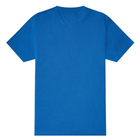 St. Louis Blues My Lineup T-shirt