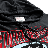 Carolina Hurricanes Puck Pipeline Hoodie