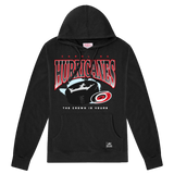 Carolina Hurricanes Puck Pipeline Hoodie