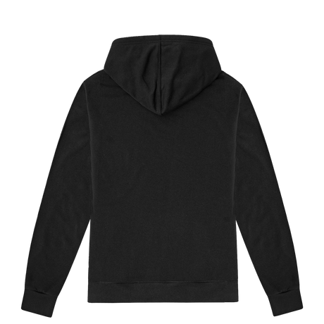 Chicago Blackhawks Puck Pipeline Hoodie