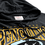 Pittsburgh Penguins Puck Pipeline Hoodie